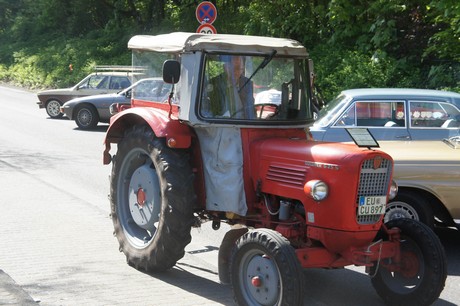 grosses-oldtimer-traktortreffen