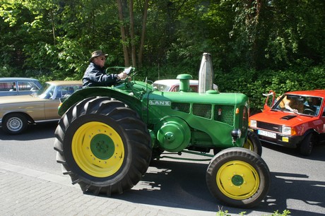 grosses-oldtimer-traktortreffen