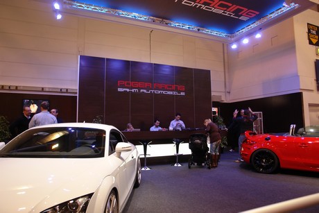 motorshow