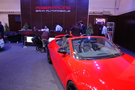 motorshow