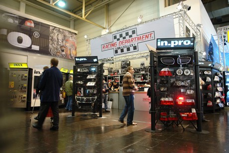 motorshow