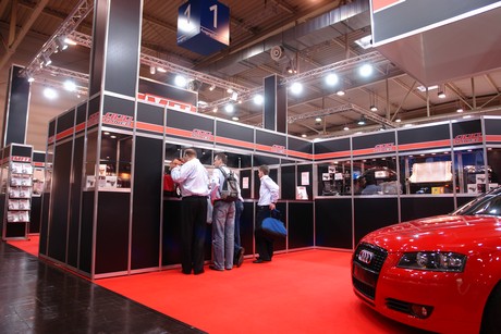 motorshow