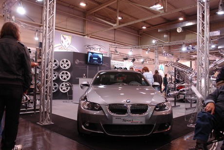 motorshow