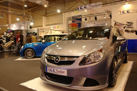 motorshow