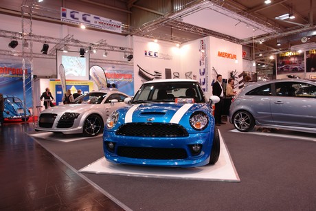 motorshow