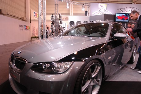 motorshow