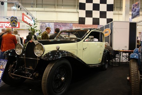 techno-classica