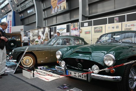 techno-classica