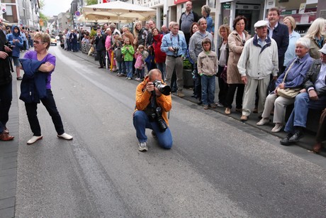 rheinbach-classics