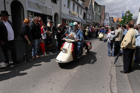 rheinbach-classics