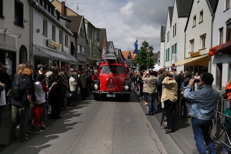 rheinbach-classics