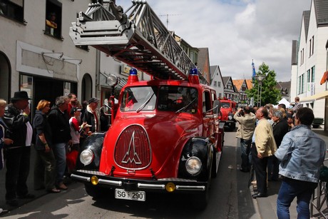 rheinbach-classics