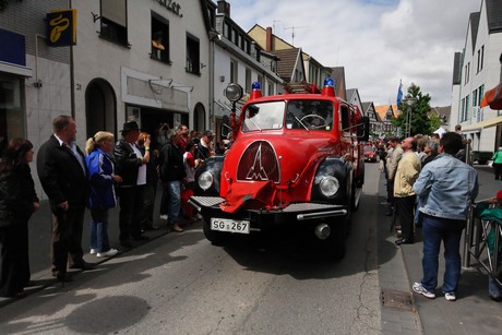 rheinbach-classics