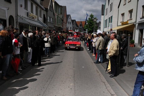 rheinbach-classics