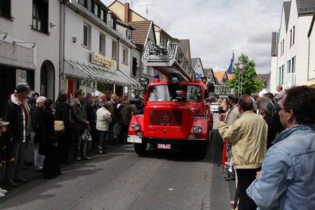 rheinbach-classics