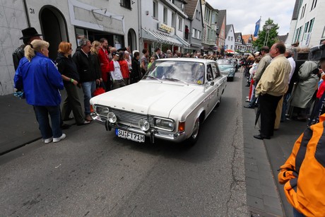 rheinbach-classics