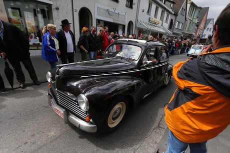 rheinbach-classics