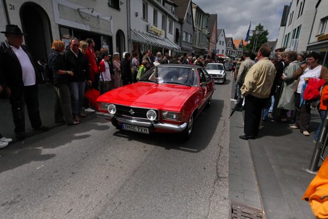 rheinbach-classics