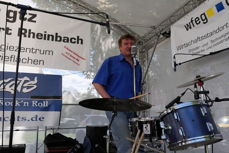 rheinbach-classics