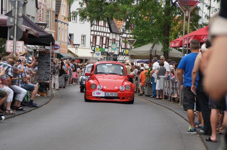 rheinbach-classics