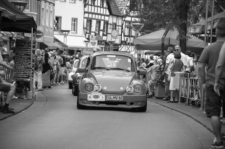 rheinbach-classics