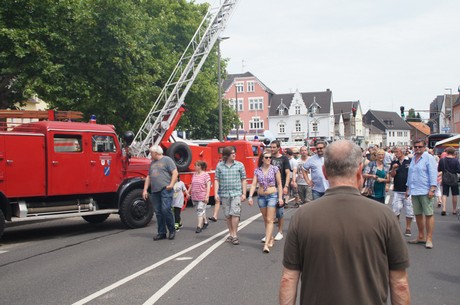 rheinbach-classics