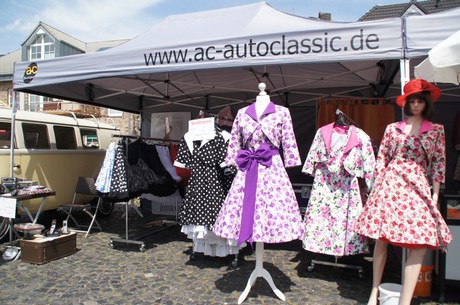 rheinbach-classics