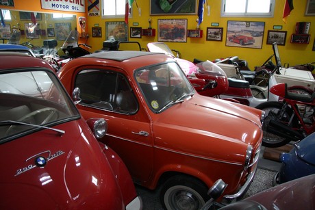 gatteo-a-mare-automuseum
