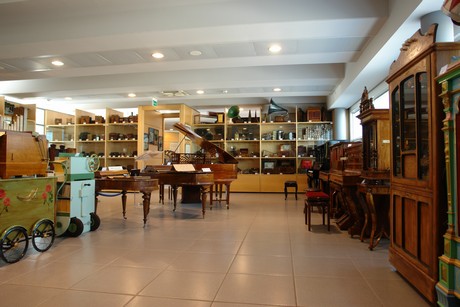 museo-nicolis